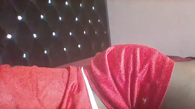 Snapshot of chauke23 chatting on 05/12/26, 11:16 chauke23 online show from 05/12/26, 11:16
