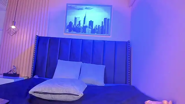 izumi mei online show from 04/14/26, 12:10