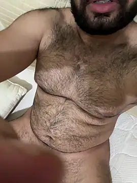 Jookarim online show from 04/13/26, 12:03