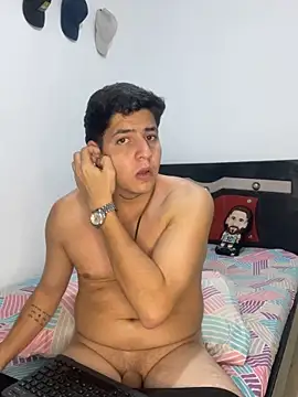 Snapshot of Johannes_mills chatting on 04/03/26, 06:42 Johannes mills online show from 04/03/26, 06:42