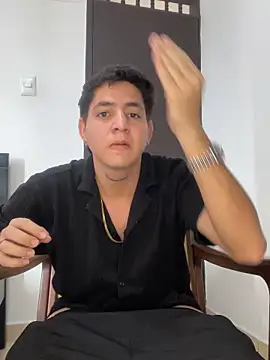 Snapshot of Johannes_mills chatting on 04/11/26, 05:16 Johannes mills online show from 04/11/26, 05:16