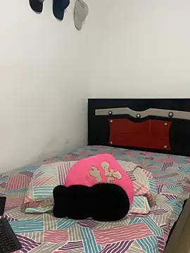 Snapshot of Johannes_mills chatting on 04/01/26, 12:24 Johannes mills online show from 04/01/26, 12:24