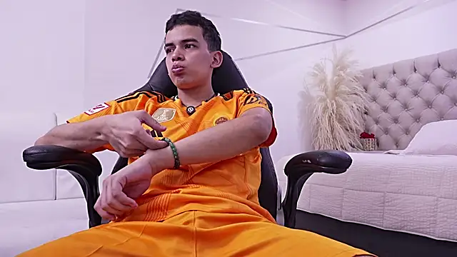 DrakoStone online show from 04/01/26, 08:39