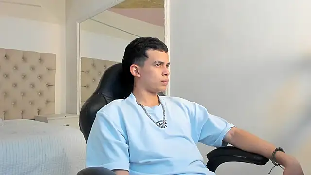 DrakoStone online show from 04/14/26, 09:20