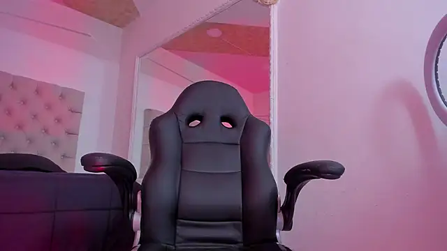 DrakoStone online show from 03/30/26, 08:43