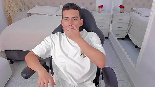 DrakoStone online show from 04/05/26, 07:53