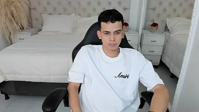 DrakoStone online show from 04/11/26, 08:45