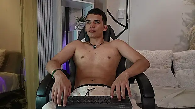 DrakoStone online show from 03/27/26, 11:38