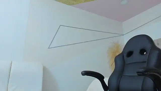 DrakoStone online show from 04/12/26, 08:34