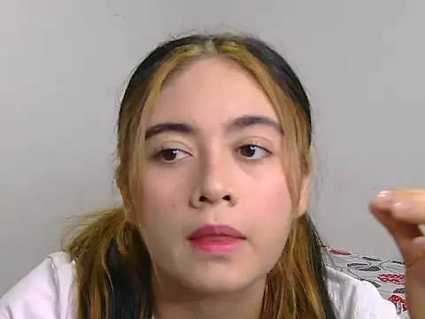 Albedito online show from 04/07/26, 07:37