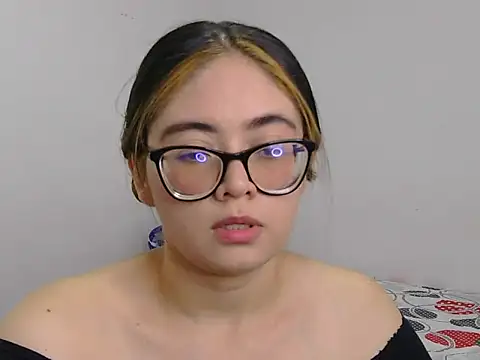 Albedito online show from 04/09/26, 07:09