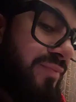 suckmybehigh online show from 04/17/26, 07:38