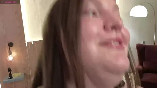 Kristy Grace online show from 04/22/26, 01:29