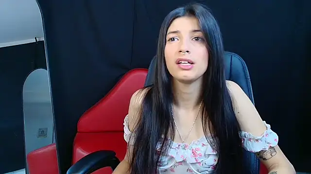 jazminswee online show from 05/08/26, 09:51