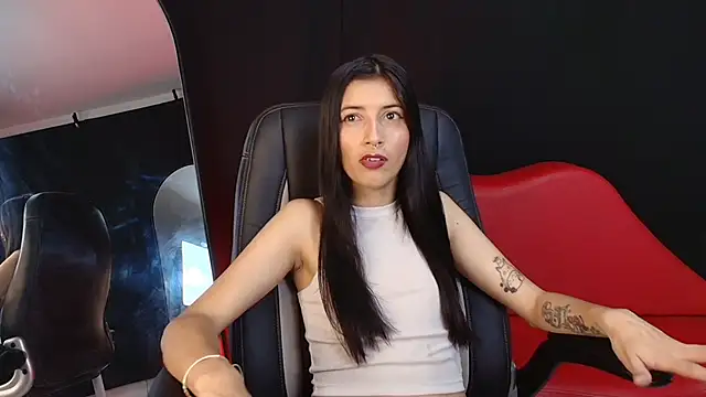 jazminswee online show from 04/15/26, 09:37
