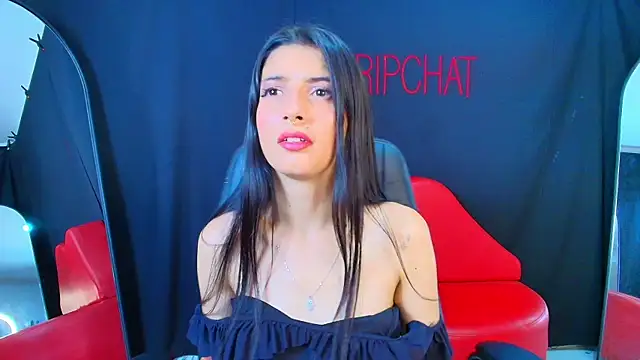 jazminswee online show from 05/25/26, 08:51
