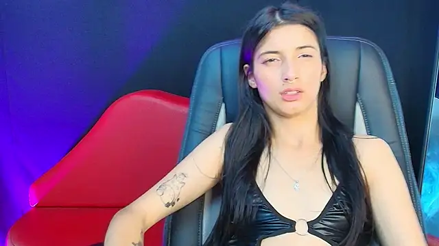 jazminswee online show from 04/30/26, 08:54