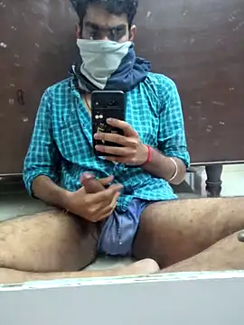 Snapshot of darkthick_cock chatting on 03/28/26, 01:34 darkthick cock online show from 03/28/26, 01:34