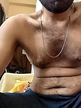 Snapshot of darkthick_cock chatting on 03/30/26, 06:42 darkthick cock online show from 03/30/26, 06:42