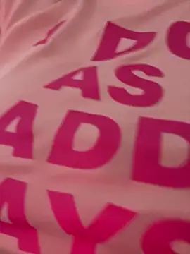 BlxckFaceXx online show from 04/13/26, 09:41