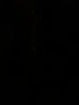 CrissOrtiz online show from 03/31/26, 02:57