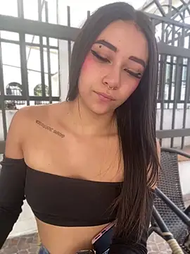 Ashley pinkk21 online show from 04/02/26, 07:42