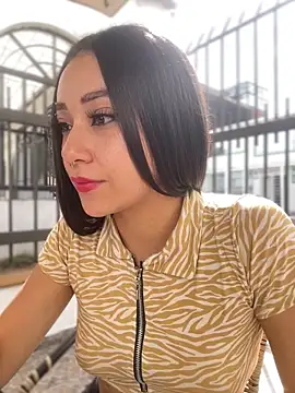 Ashley pinkk21 online show from 04/10/26, 07:54