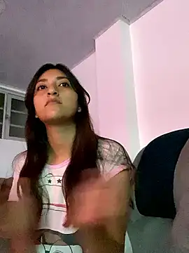 Badharley  online show from 03/31/26, 02:57