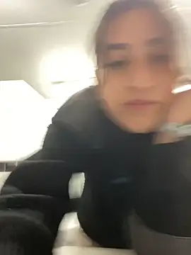 Badharley  online show from 04/15/26, 07:51