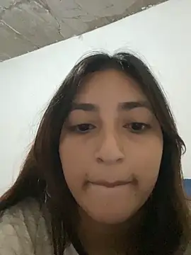 Badharley  online show from 03/27/26, 11:38