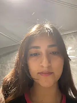 Badharley  online show from 03/28/26, 10:55