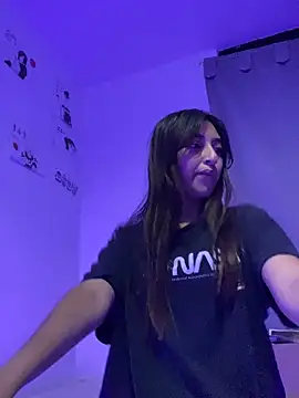 Badharley  online show from 04/12/26, 05:33