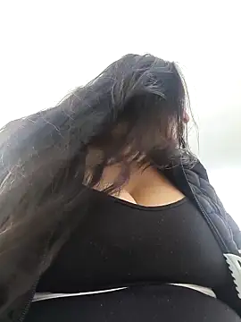 Naughty Kitten  online show from 04/08/26, 09:27