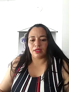 Naughty Kitten  online show from 04/09/26, 08:59