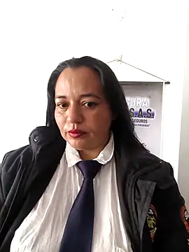 Naughty Kitten  online show from 04/15/26, 09:04