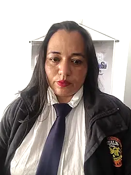 Naughty Kitten  online show from 04/13/26, 08:46