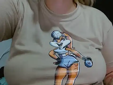 Sendy Dirty Fuull online show from 04/15/26, 10:43