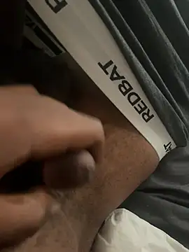 Dickler26 online show from 06/01/26, 10:59