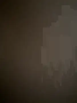 Dickler26 online show from 05/30/26, 08:42