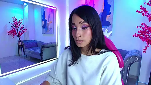 Palmer foxx online show from 05/08/26, 03:21