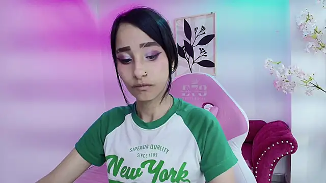 Palmer foxx online show from 05/15/26, 07:50