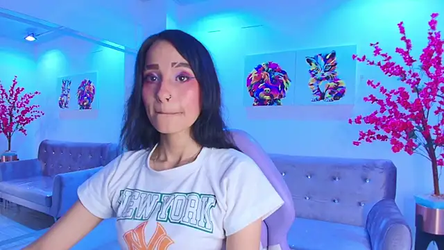 Palmer foxx online show from 05/02/26, 07:19