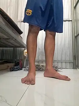 raise559 online show from 03/30/26, 05:09