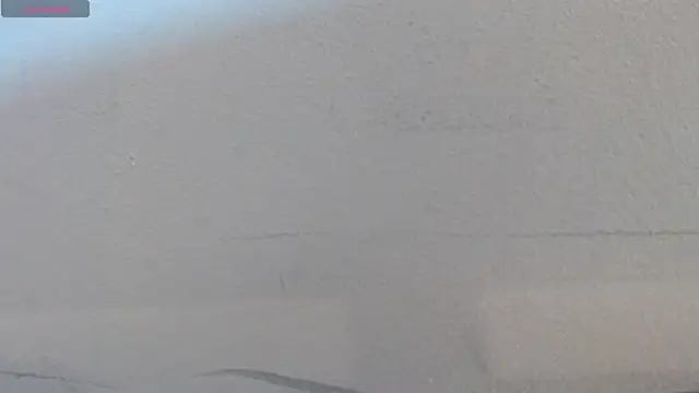 Snapshot of maxim_rod chatting on 07/14/26, 11:27 maxim rod online show from 07/14/26, 11:27