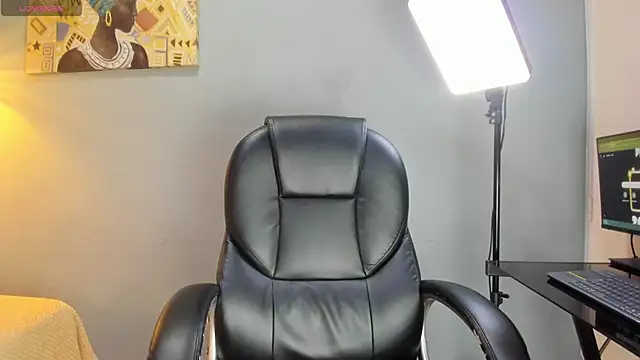 maxim rod online show from 05/24/26, 12:27