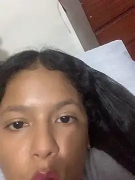 Snapshot of Cataleya2026 chatting on 04/08/26, 05:25 Cataleya2026 online show from 04/08/26, 05:25