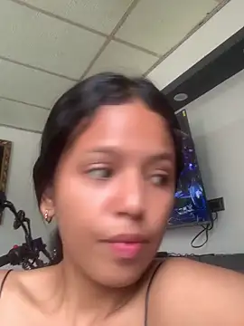 Cataleya2026 online show from 05/27/26, 12:45