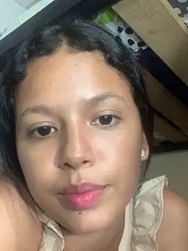 Cataleya2026 online show from 05/25/26, 05:22