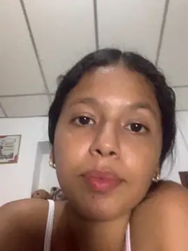 Snapshot of Cataleya2026 chatting on 03/30/26, 07:48 Cataleya2026 online show from 03/30/26, 07:48