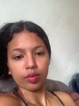 Cataleya2026 online show from 05/20/26, 12:24